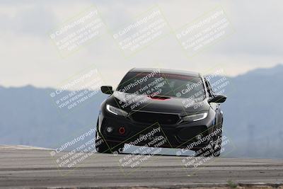 media/Jan-03-2026-SCCA SD (Sat) [[c9b9d14034]]/4-Novice Group/Session 2 (Turn 9)/